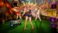 Dance Central 2 Xbox 360 kinect_5