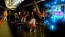 Dance Central 2 Xbox 360 kinect_1