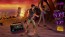 Dance Central 2 Xbox 360 kinect_7