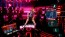 Dance Central Xbox 360 kinect_2