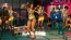 Dance Central Xbox 360 kinect_3