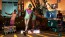 Dance Central Xbox 360 kinect_4
