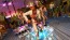 Dance Central Xbox 360 kinect_1