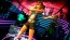 Dance Central Xbox 360 kinect_6