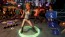 Dance Central Xbox 360 kinect_7