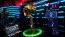 Dance Central Xbox 360 kinect_5