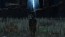 Dark Souls 2  Xbox 360 rabljena_7