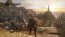 Dark Souls 2  Xbox 360 rabljena_6