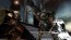 Dark Souls 2  Xbox 360 rabljena_2