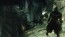 Dark Souls 2  Xbox 360 rabljena_4