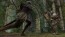 Dark Souls 2  Xbox 360 rabljena_3