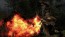 Dark Souls 2  Xbox 360 rabljena_8