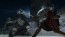 Dark Souls 2  Xbox 360 rabljena_5