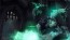 Darksiders 2 (rabljena) PlayStation 3 (PS3)_5