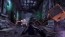 Darksiders 2 (rabljena) PlayStation 3 (PS3)_6