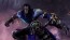Darksiders 2 (rabljena) PlayStation 3 (PS3)_3