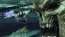 Darksiders 2 (rabljena) PlayStation 3 (PS3)_8