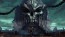 Darksiders 2 (rabljena) PlayStation 3 (PS3)_1