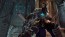 Darksiders 2 (rabljena) PlayStation 3 (PS3)_4