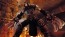 Darksiders 2 (rabljena) PlayStation 3 (PS3)_7