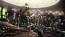 Dead Rising 2 Xbox 360 rabljena_2