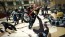 Dead Rising 2 Xbox 360 rabljena_4