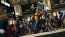 Dead Rising 2 Xbox 360 rabljena_3