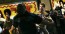 Dead Rising 2 Xbox 360 rabljena_1