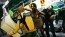 Dead Rising 2 Xbox 360 rabljena_7