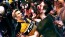 Dead Rising 2 Xbox 360 rabljena_8