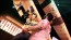 Dead Rising 2 Xbox 360 rabljena_6