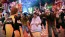 Dead Rising 2 Xbox 360 rabljena_5