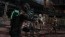 Dead Space 2 Xbox 360 rabljena.7