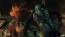 Dead Space 2 Xbox 360 rabljena.5