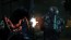 Dead Space 2 Xbox 360 rabljena.1