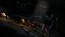 Dead Space 2 Xbox 360 rabljena.3