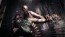 Dead Space 2 Xbox 360 rabljena.2