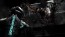 Dead Space 2 Xbox 360 rabljena.4