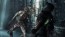 Dead Space 2 Xbox 360 rabljena.6