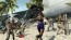 Dead Island: Riptide  Xbox 360 rabljena_1