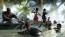 Dead Island: Riptide  Xbox 360 rabljena_8