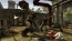 Dead Island: Riptide  Xbox 360 rabljena_5