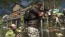 Dead Island: Riptide  Xbox 360 rabljena_2