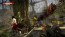 Dead Island: Riptide  Xbox 360 rabljena_7