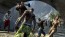 Dead Island: Riptide  Xbox 360 rabljena_4