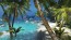 Dead Island: Riptide  Xbox 360 rabljena_6