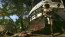 Dead Island: Riptide  Xbox 360 rabljena_3