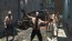 Dead Island Xbox 360_5