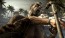 Dead Island Xbox 360_8