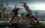 Dead Island Xbox 360_1